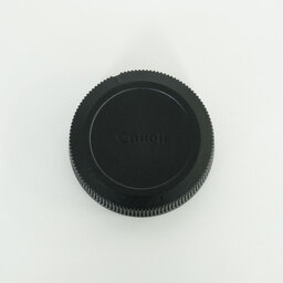 Canon EF70-200mm F2.8L IS II USM