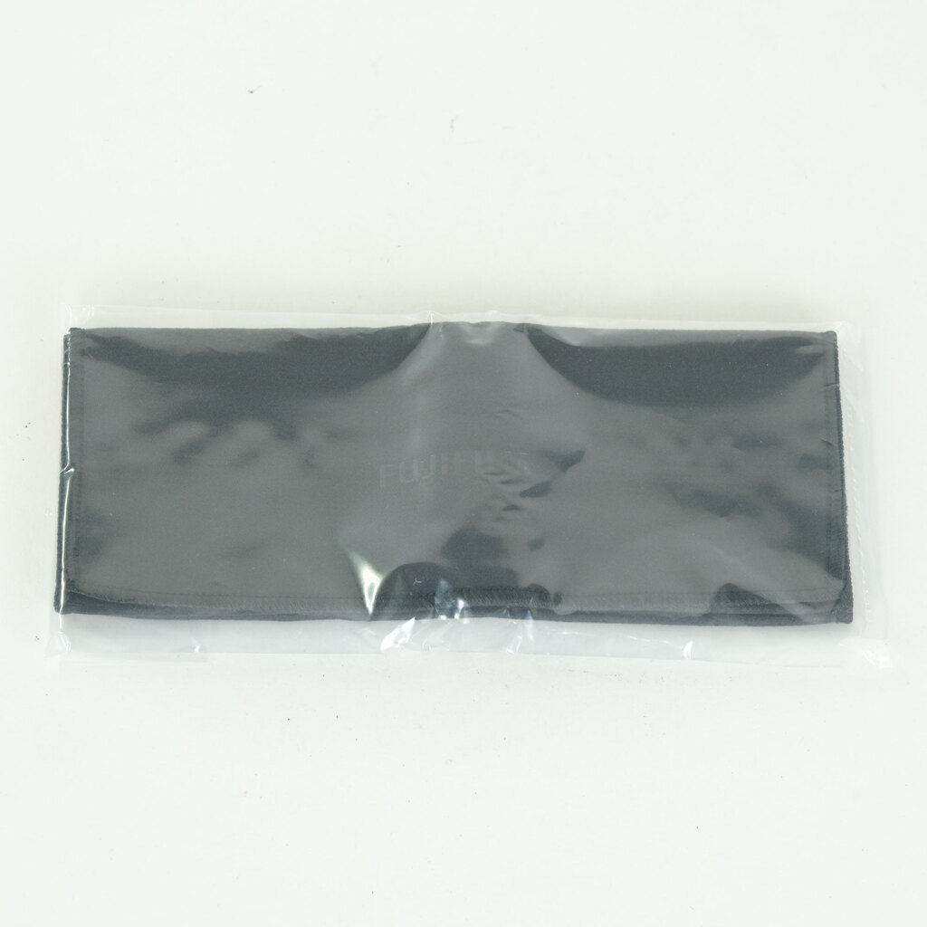 FUJIFILM XF35mmF1.4 R