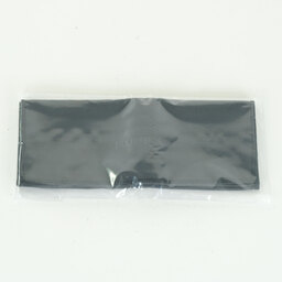 FUJIFILM XF35mmF1.4 R