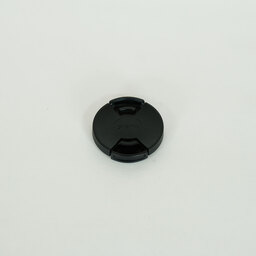 SIGMA 70mm F2.8 DG MACRO｜Art [ソニーE用]