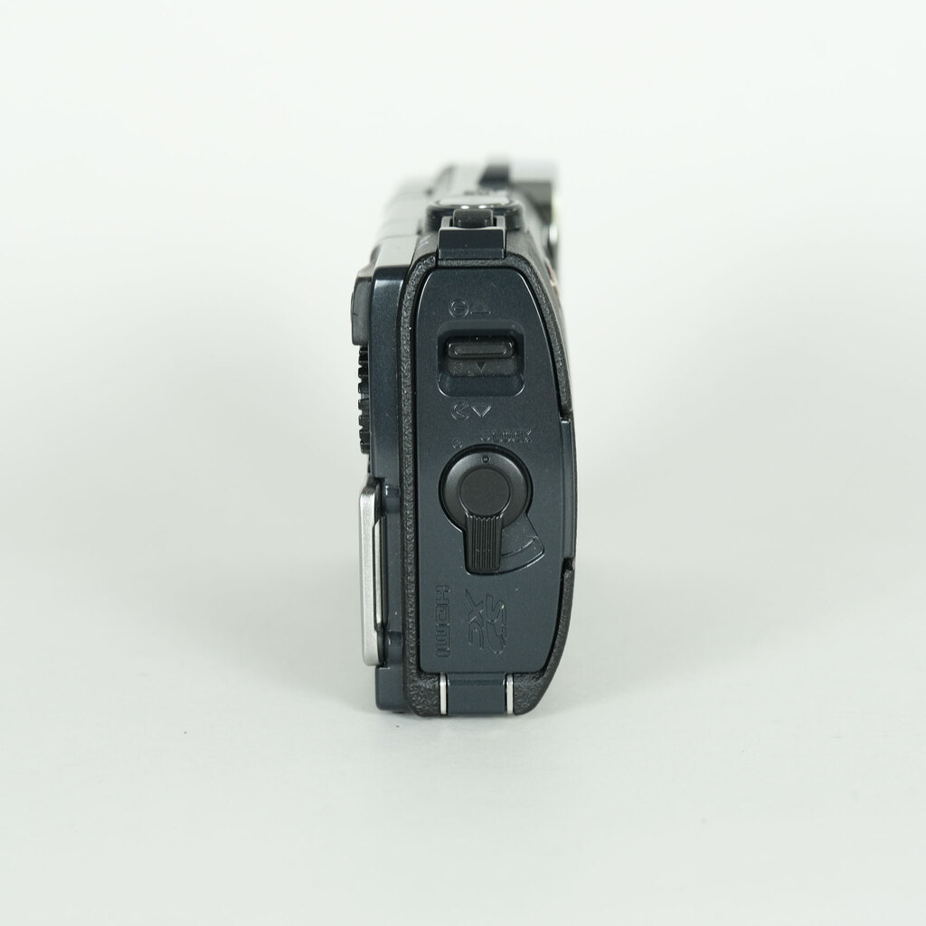 OLYMPUS STYLUS TG-850 Tough BLK ブラック OLYMPUS STYLUS TG-850 Tough BLK ブラック