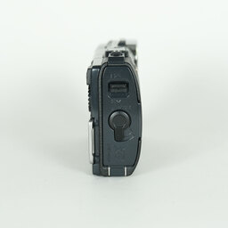 OLYMPUS STYLUS TG-850 Tough BLK ブラック OLYMPUS STYLUS TG-850 Tough BLK ブラック