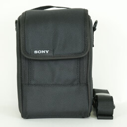 SONY FE 16-35mm F2.8 GM II SEL1635GM2