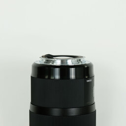 SIGMA 35mm F1.4 DG HSM｜Art [キヤノン用]