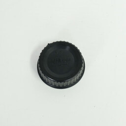 Nikon AF-S DX NIKKOR 16-80mm f/2.8-4E ED VR