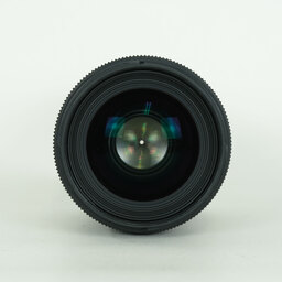 SIGMA 35mm F1.4 DG HSM｜Art [ニコン用]