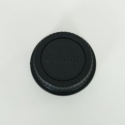 SIGMA 18-200mm F3.5-6.3 II DC OS HSM (キヤノンEF用)