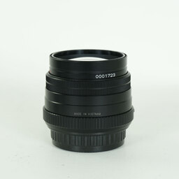 PENTAX HD PENTAX-FA 77mmF1.8 Limited PENTAX HD PENTAX-FA 77mmF1.8 Limited