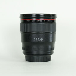 Canon EF24mm F1.4L II USM Canon EF24mm F1.4L II USM