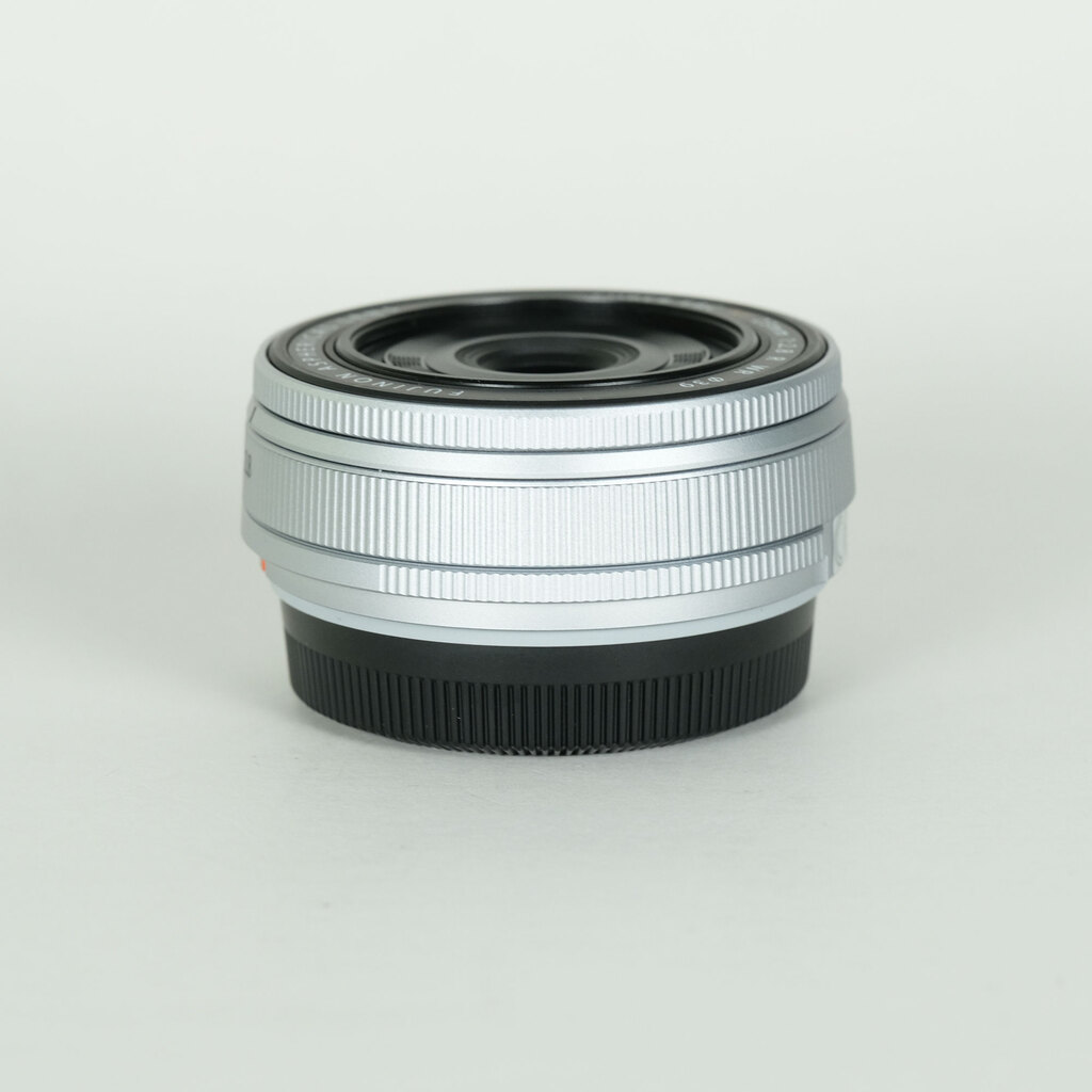 FUJIFILM XF23mmF2.8 R WRの出品 | ONE SCENE（ワンシーン）