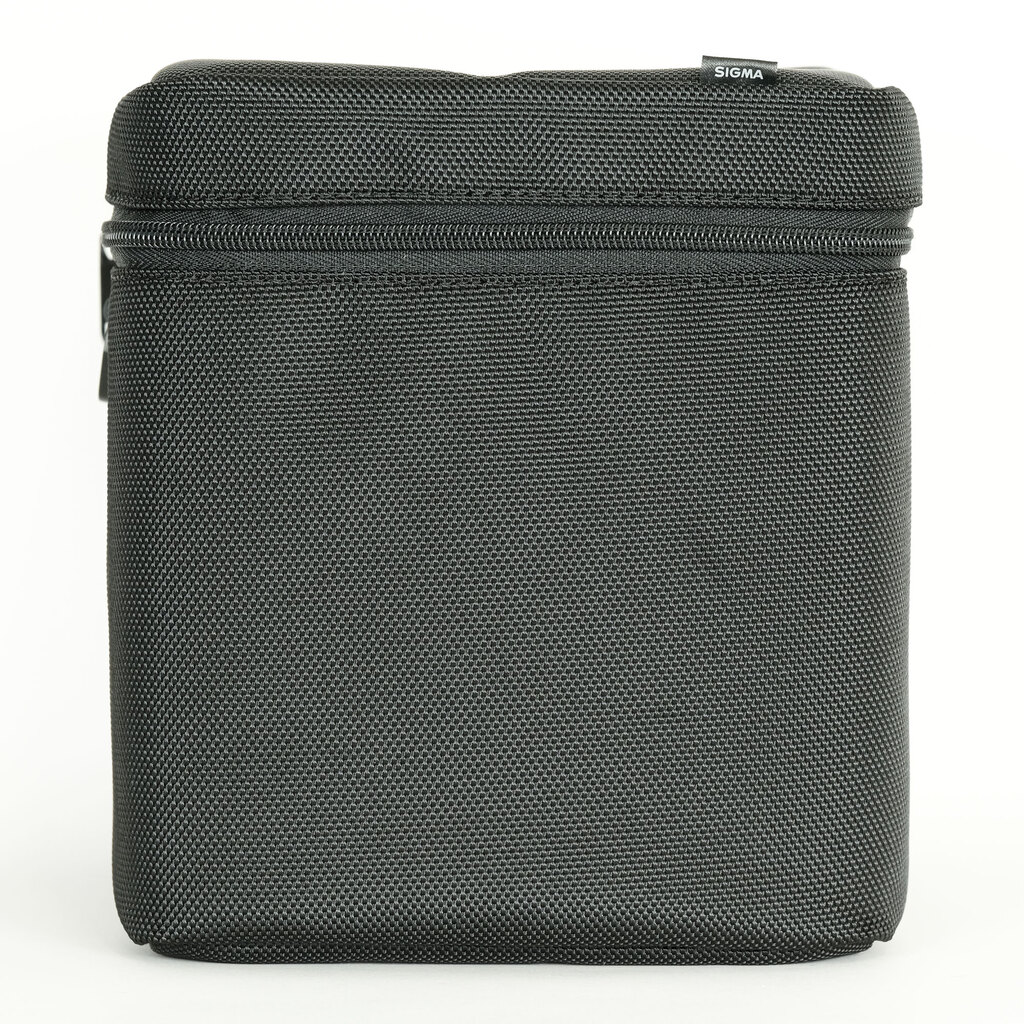 SIGMA 105mm F1.4 DG HSM｜Art [ソニーE用]