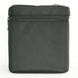 SIGMA 105mm F1.4 DG HSM｜Art [ソニーE用]