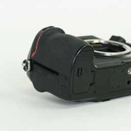Nikon Z8 Nikon Z8