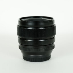 FUJIFILM XF23mmF1.4 R
