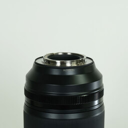 FUJIFILM XF80mmF2.8 R LM OIS WR Macro
