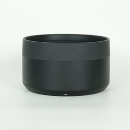 TAMRON 150-500mm F/5-6.7 Di III VC VXD（Model A057）[ソニーE用]
