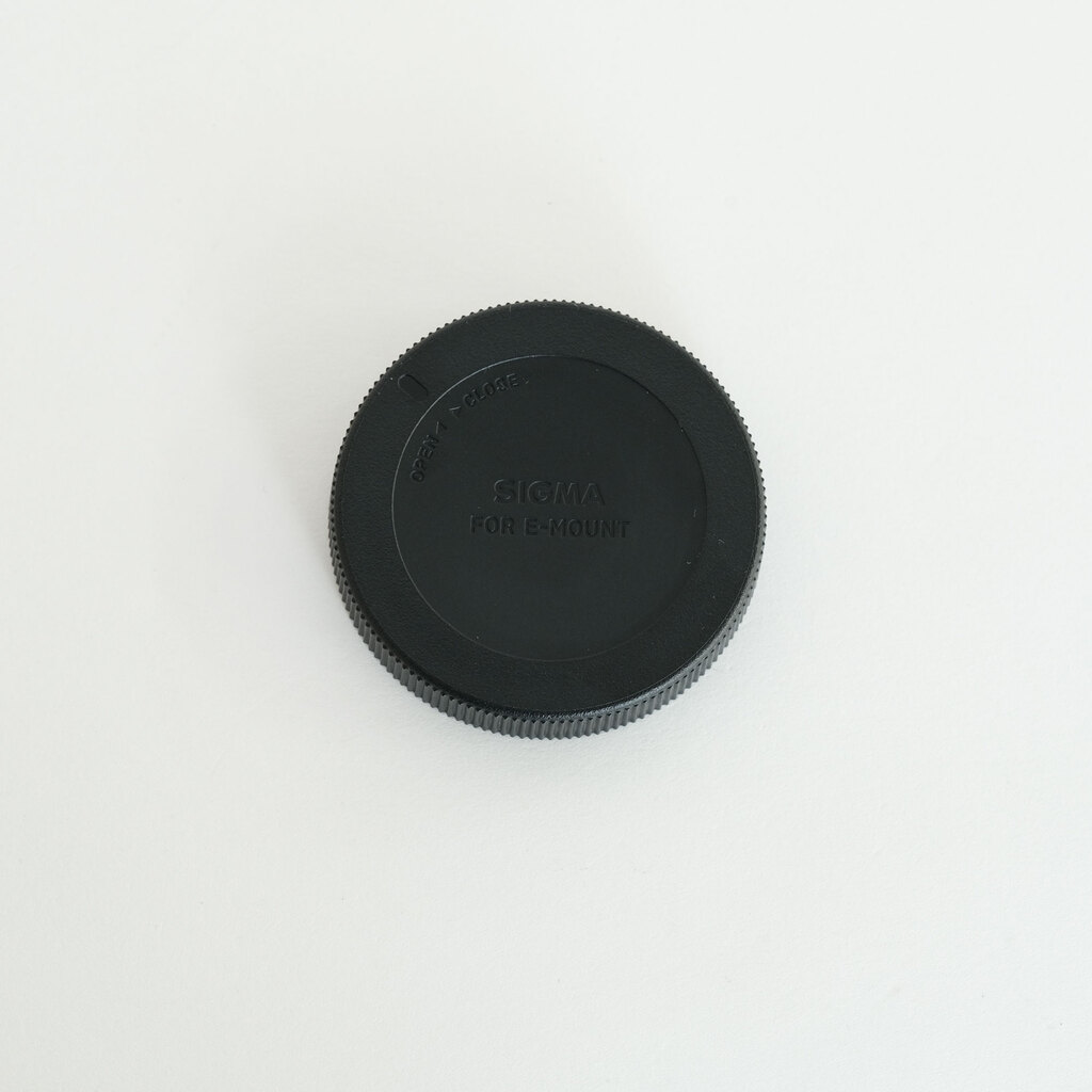 SIGMA 24-70mm F2.8 DG DN｜Art [ソニーE用]