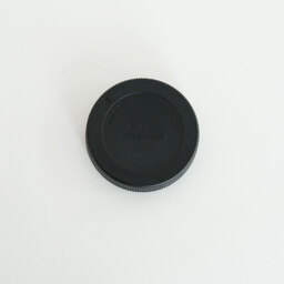 SIGMA 24-70mm F2.8 DG DN｜Art [ソニーE用]