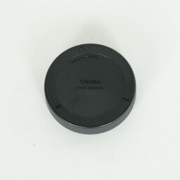 SIGMA 100-400mm F5-6.3 DG OS HSM｜Contemporary [キヤノンEF用]