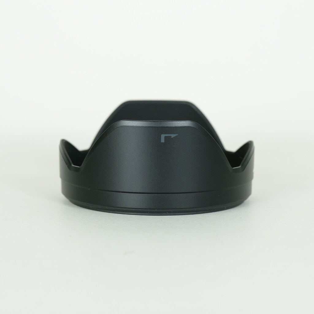 OLYMPUS M.ZUIKO DIGITAL ED 12-40mm F2.8 PRO II