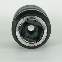 Panasonic LUMIX S 24-105mm F4 MACRO O.I.S. Panasonic LUMIX S 24-105mm F4 MACRO O.I.S.