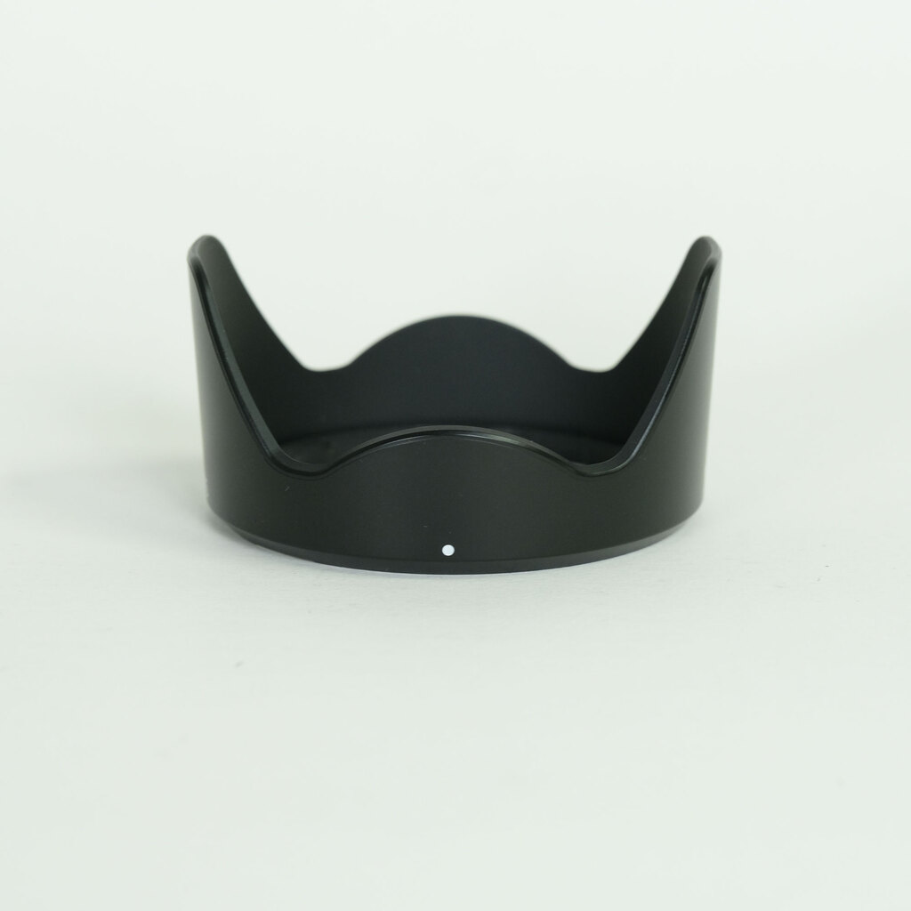 FUJIFILM XF18-55mmF2.8-4 R LM OIS