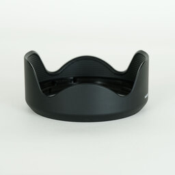 TAMRON 18-300mm F/3.5-6.3 Di III-A VC VXD (Model B061) [ソニーE用]