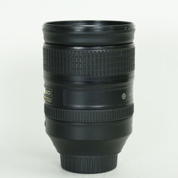 Nikon AF-S NIKKOR 28-300mm f/3.5-5.6G ED VR
