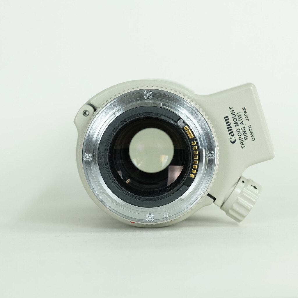 Canon EF70-200mm F4L IS USM Canon EF70-200mm F4L IS USM