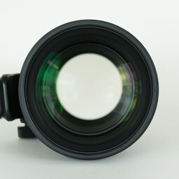 SIGMA 105mm F1.4 DG HSM｜Art [ソニーE用]