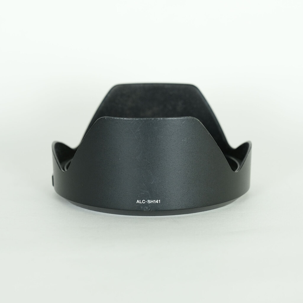 SONY FE 24-70mm F2.8 GM SEL2470GM