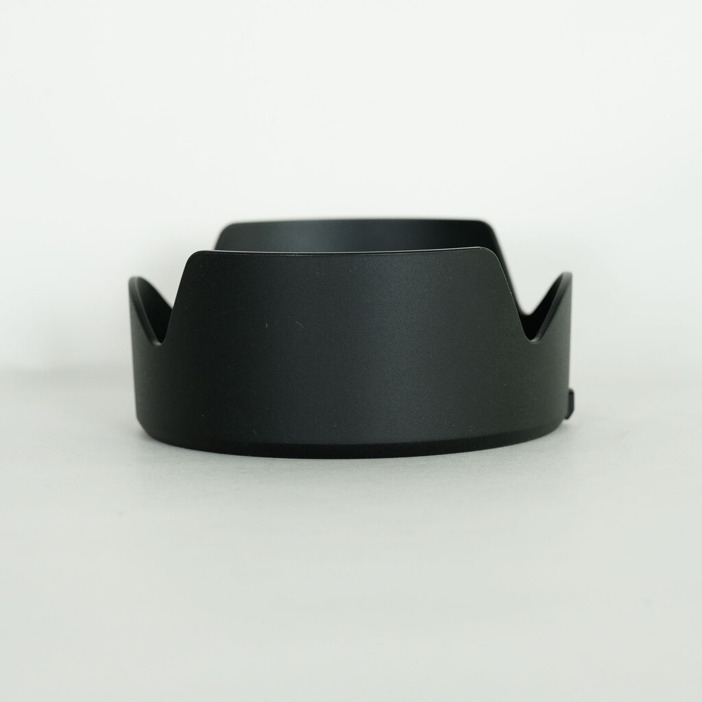 Canon RF28-70mm F2.8 IS STM Canon RF28-70mm F2.8 IS STM