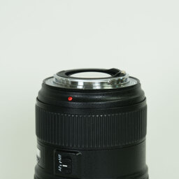 Canon EF24-70mm F2.8L II USM