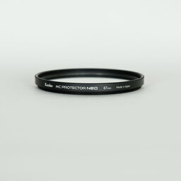 TAMRON 28-200mm F/2.8-5.6 Di III RXD (Model A071) [ソニーE用]