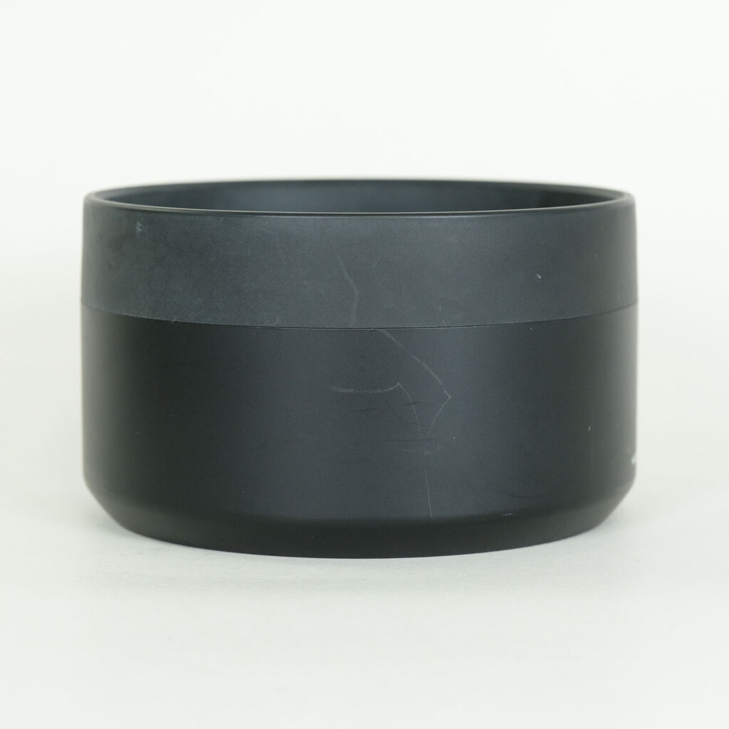 TAMRON 150-500mm F/5-6.7 Di III VC VXD（Model A057）[ソニーE用]