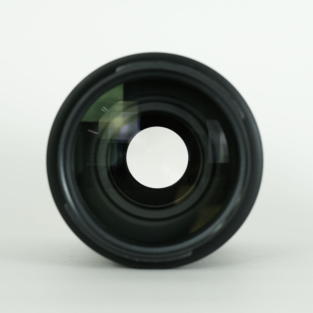 TAMRON 70-180mm F/2.8 Di III VXD (Model A056) [ ソニーE用 ]