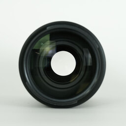 TAMRON 70-180mm F/2.8 Di III VXD (Model A056) [ ソニーE用 ]