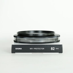 SIGMA 20mm F1.4 DG DN | Art [ソニーE用]