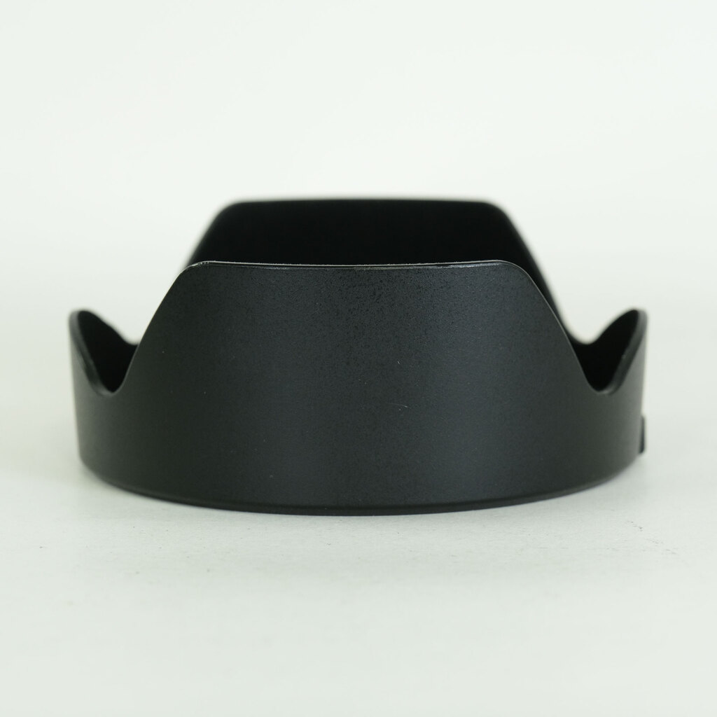 Canon EF24-70mm F2.8L II USM