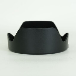 Canon EF24-70mm F2.8L II USM