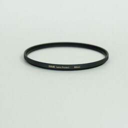 SONY FE 24-70mm F2.8 GM II SEL2470GM2