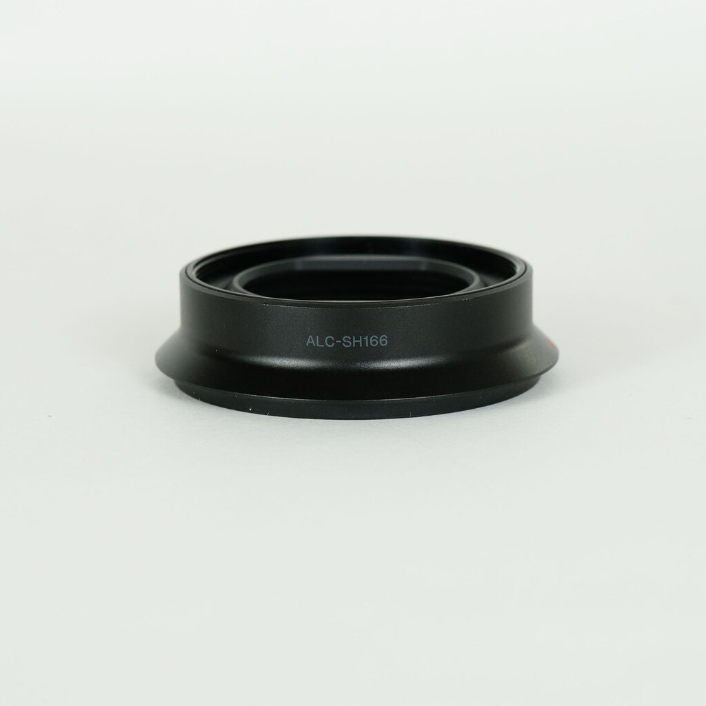 SONY FE 40mm F2.5 G SEL40F25G SONY FE 40mm F2.5 G SEL40F25G