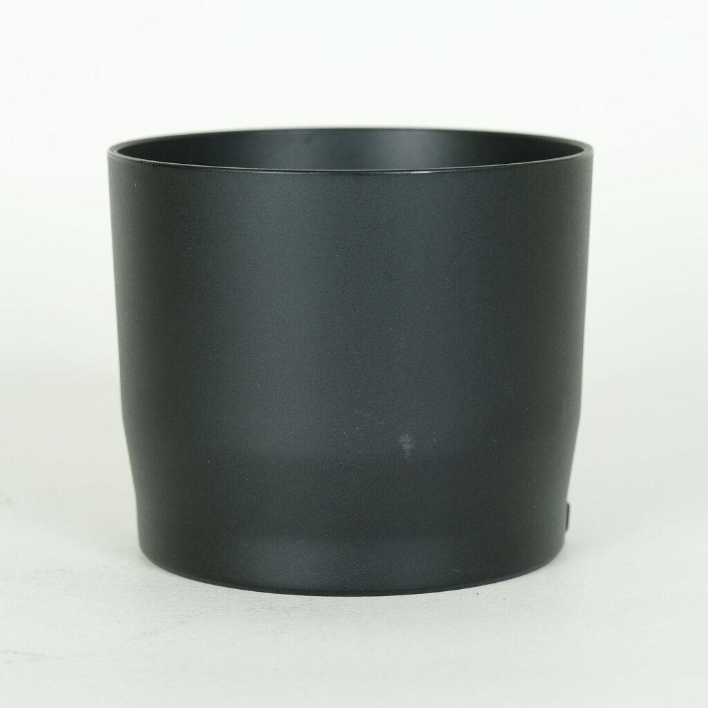 Canon EF70-300mm F4-5.6 IS II USM