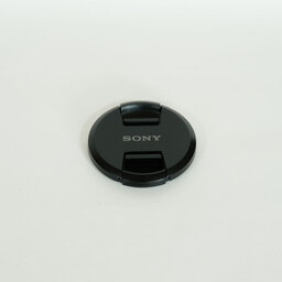 SONY FE 24-240mm F3.5-6.3 OSS SEL24240