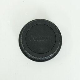 Canon EF-S55-250mm F4-5.6 IS STM