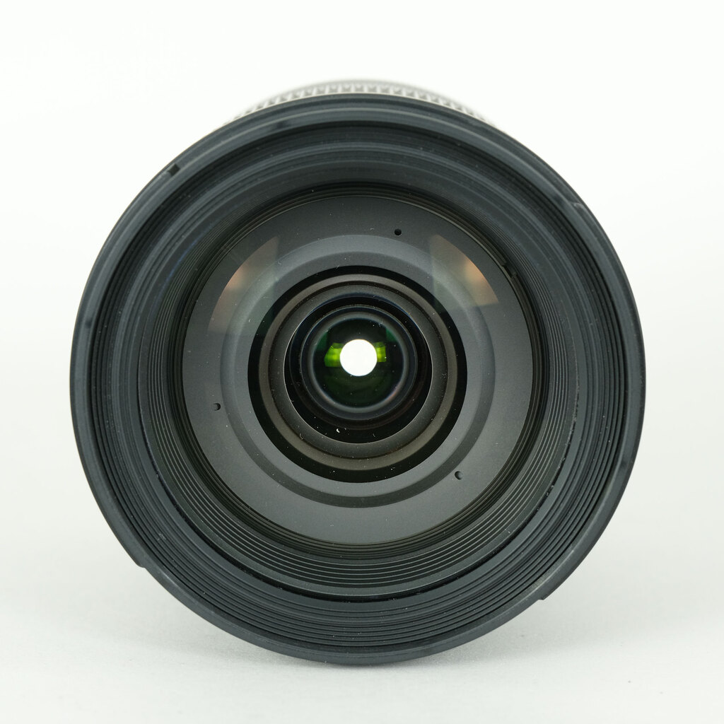 SIGMA 24-105mm F4 DG OS HSM｜Art [キヤノン用]