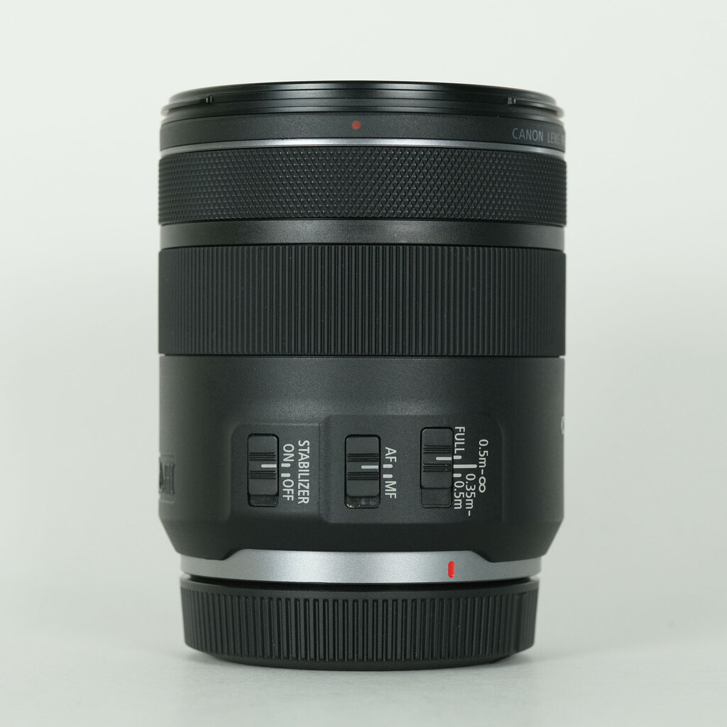 Canon RF85mm F2 MACRO IS STMの出品 | ONE SCENE（ワンシーン）