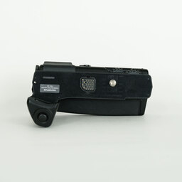 OLYMPUS OM-D E-M5 ボディ ブラック