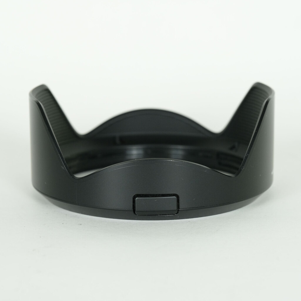 TAMRON 35-150mm F2-2.8 DiIII VXD（Model A058）[ニコンZ用]