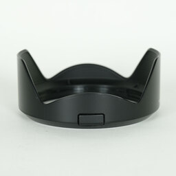 TAMRON 35-150mm F2-2.8 DiIII VXD（Model A058）[ニコンZ用]